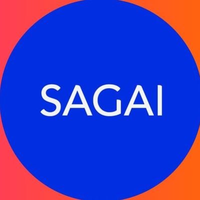Sagai_Org's profile picture