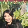 ナオコ's profile picture