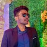 Raghvannn🇮🇳's profile picture