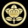 清水勝仁's profile picture