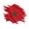 Profilbild von Tikchbila ALF 🇲🇦🇲🇦🇲🇦