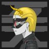 ▶︎ 𝙂𝘼𝙇𝙄𝙇𝙀𝙊 𝙁𝙀𝙍𝙍𝘼𝙍𝙄 ガリレオ 🇯🇵🇦🇺's profile picture