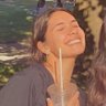 Lara ❣️ love & hyperbole feb 14th profil fotoğrafı