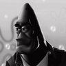 Profilbild von the_EAqualiser