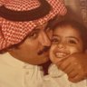 بنت سعود ..ساره profil fotoğrafı