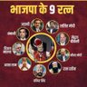Neeraj Singh profil fotoğrafı