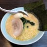 Фото профиля よこのじ