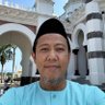 Helmi AB profil fotoğrafı