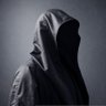 Фото профиля XDex9