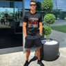 ohmy profil fotoğrafı