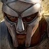Profilbild von Elgladiador