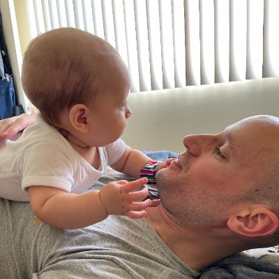 gabrieljbaker's profile picture