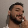 Meu nome não é greta profil fotoğrafı