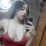 hero nice profil fotoğrafı