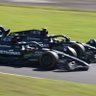 こう@モータースポーツ🏎️'s profile picture