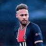 احمد عزيز's profile picture