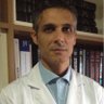 Profilbild von Marcelo Soares Neves