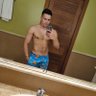 Getulio Francisco's profile picture
