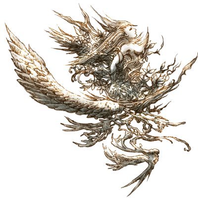 legacy_3ds's profile picture
