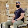 Фото профиля ساجد