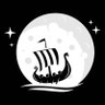 Space Viking 的头像