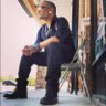 Фото профиля Cj Soto-Rodriguez 🇵🇷🇵🇷🇵🇷