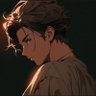 𝞐𝙇𝙇𝞝𝞟's profile picture
