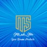 Mir_acle_Store profil fotoğrafı
