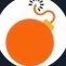 Bad Orange Machine 的头像