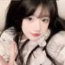 Profilbild von さいぽよ