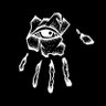 Ungoverned Supply's profile picture