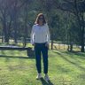Blanquita's profile picture