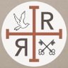 Reformed to Rome's profile picture