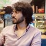 Gaurav singh's profile picture