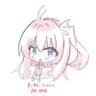 Фото профиля ダレン@倉科明日香FC