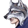 Volchok The GreyBochok's profile picture
