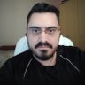 Luiz Henrique's profile picture