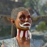 Red's profile picture