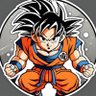 おらごくう's profile picture