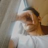 Profilbild von Abdallah Ahmed