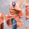محب لوطني🇸🇦's profile picture