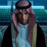 عاشق النصر 💛👍's profile picture