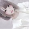 Фото профиля さえぷる