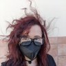 Profilbild von doloresquintana
