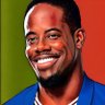 Profilbild von Martin Karungi