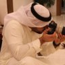 Фото профиля ahmad alqallaf