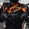 骑着我心爱的小摩托's profile picture