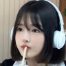 Profilbild von さえぽ