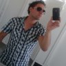 Antonio Ahumada's profile picture