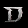 D.J. Milo profil fotoğrafı